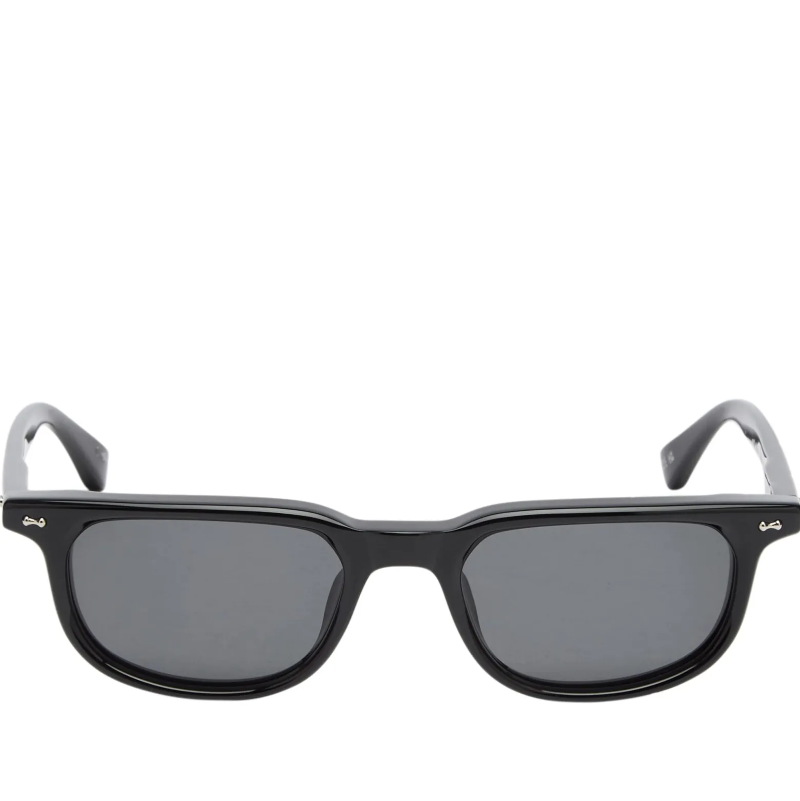 CHIMI Novis Sunglasses