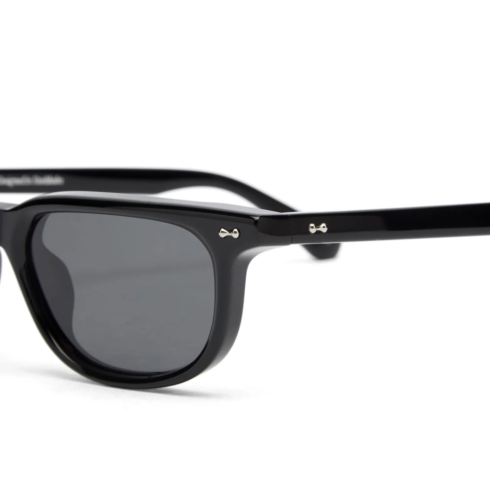 CHIMI Novis Sunglasses