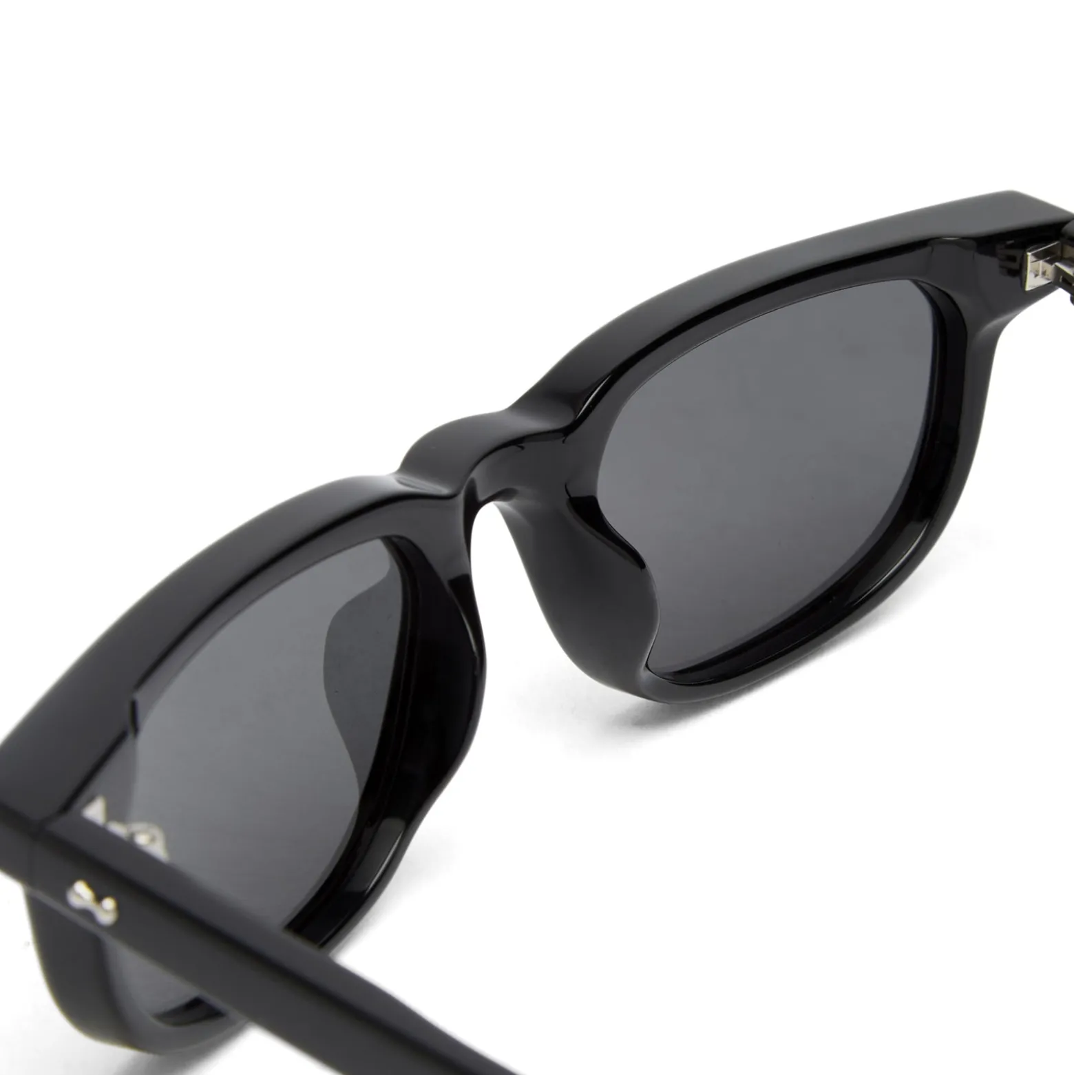 CHIMI Novis Sunglasses