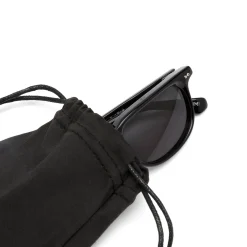 CHIMI Novis Sunglasses