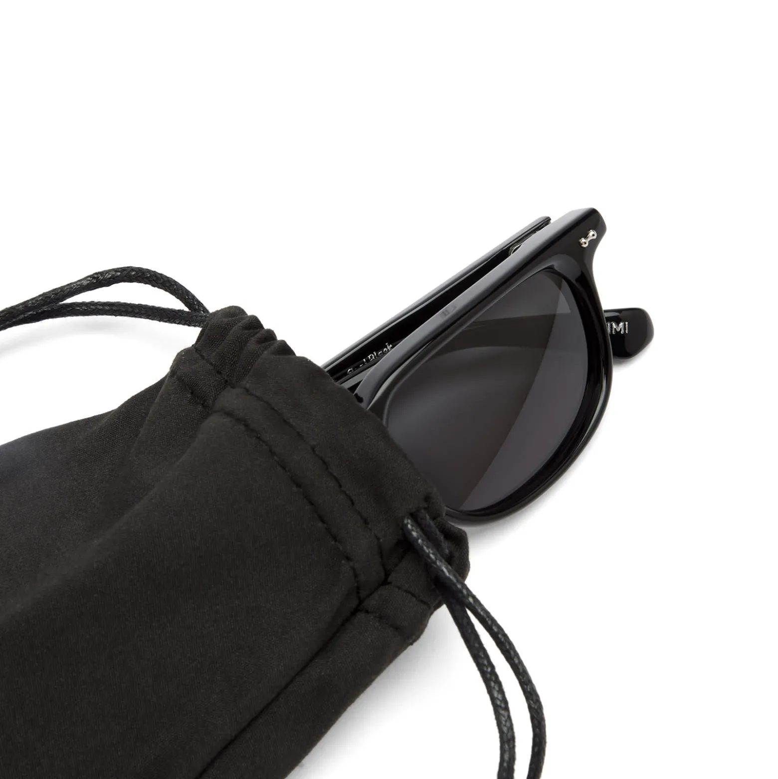 CHIMI Novis Sunglasses