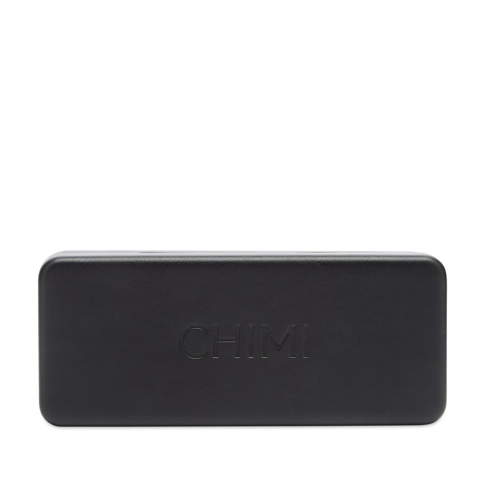 CHIMI Novis Sunglasses