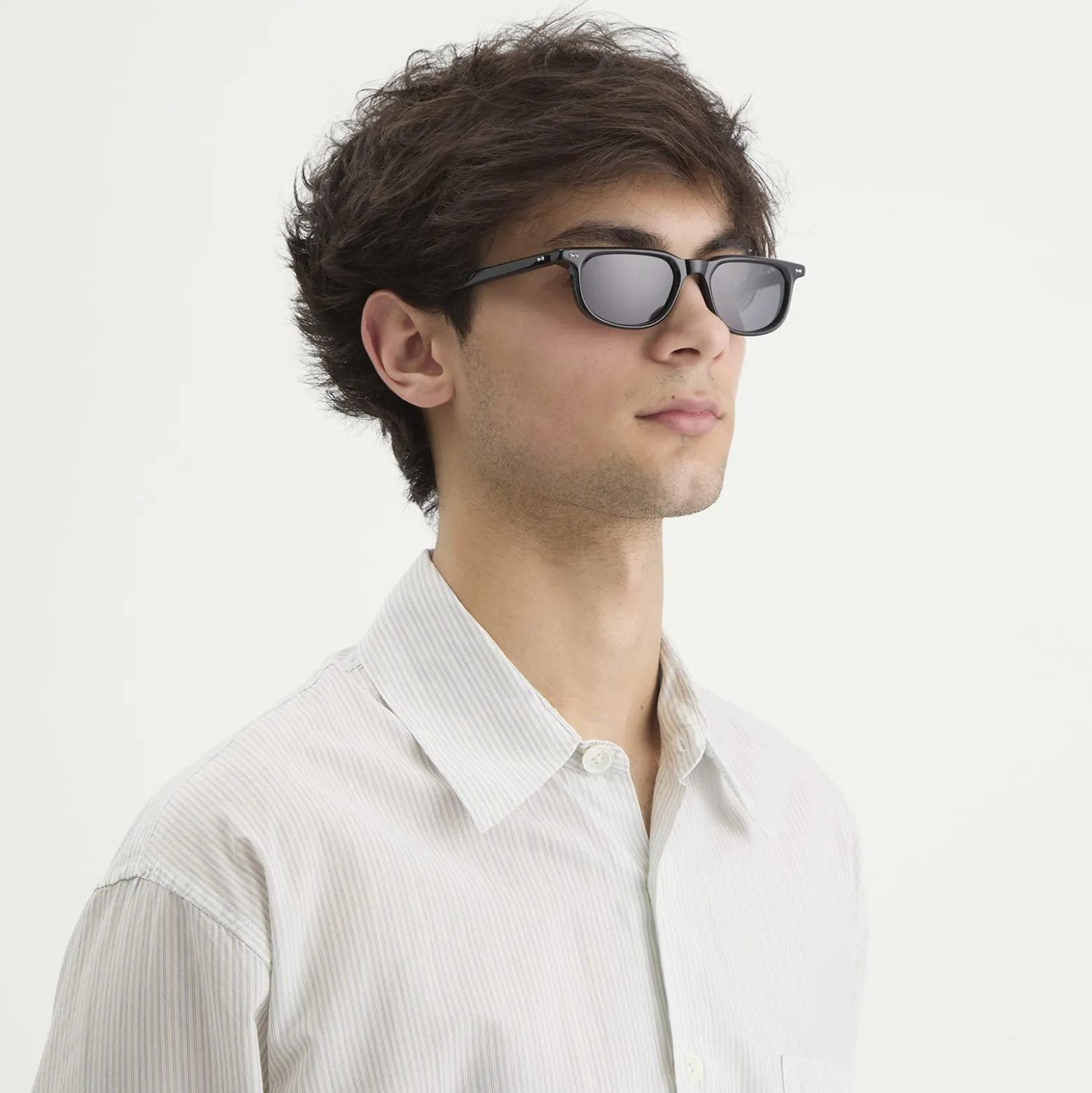 CHIMI Novis Sunglasses