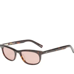 CHIMI Sim Sim Sunglasses