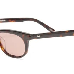 CHIMI Sim Sim Sunglasses