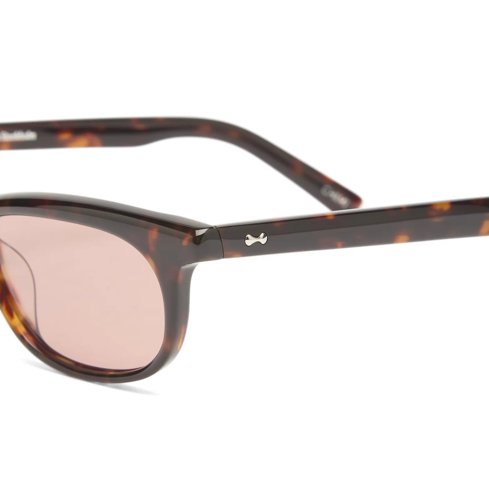 CHIMI Sim Sim Sunglasses