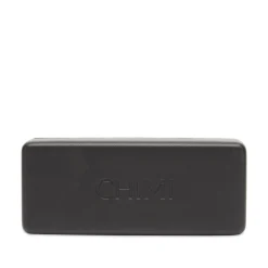 CHIMI Sim Sim Sunglasses