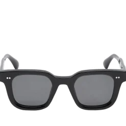 CHIMI 04.2 Sunglasses