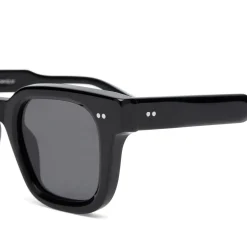 CHIMI 04.2 Sunglasses