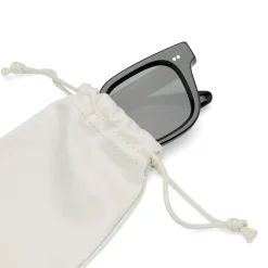 CHIMI 04.2 Sunglasses
