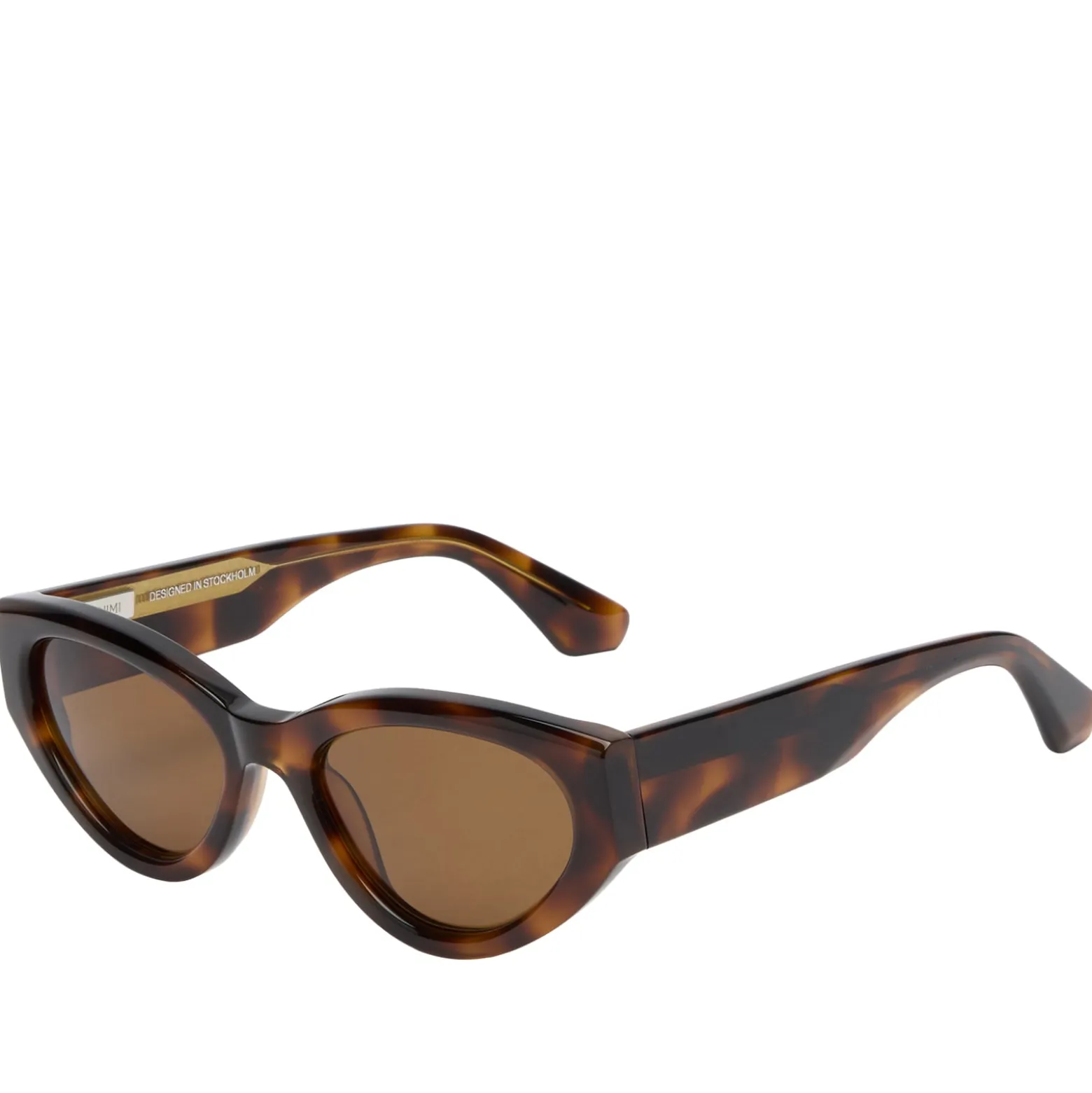 CHIMI 06.3 Sunglasses