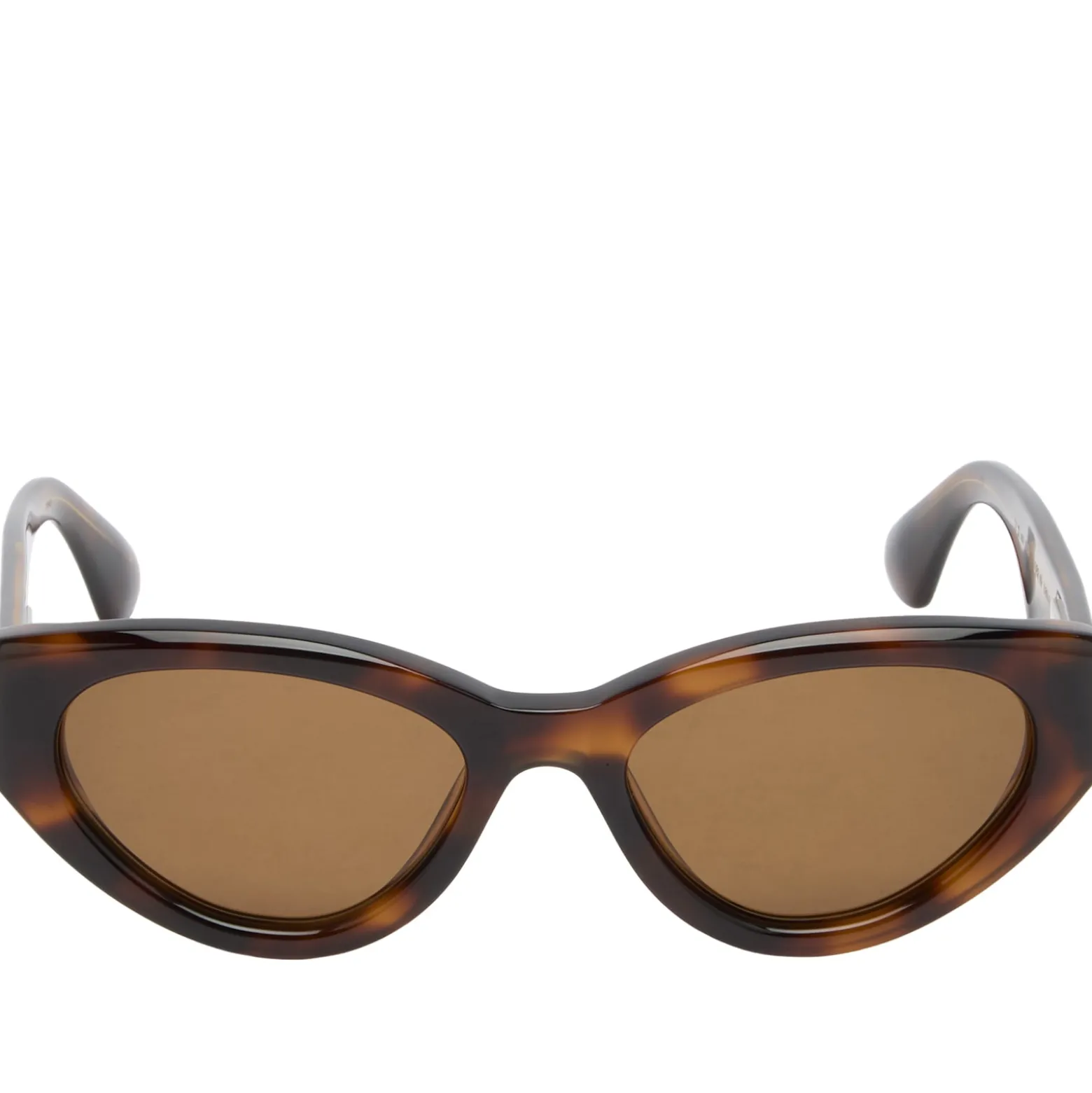 CHIMI 06.3 Sunglasses
