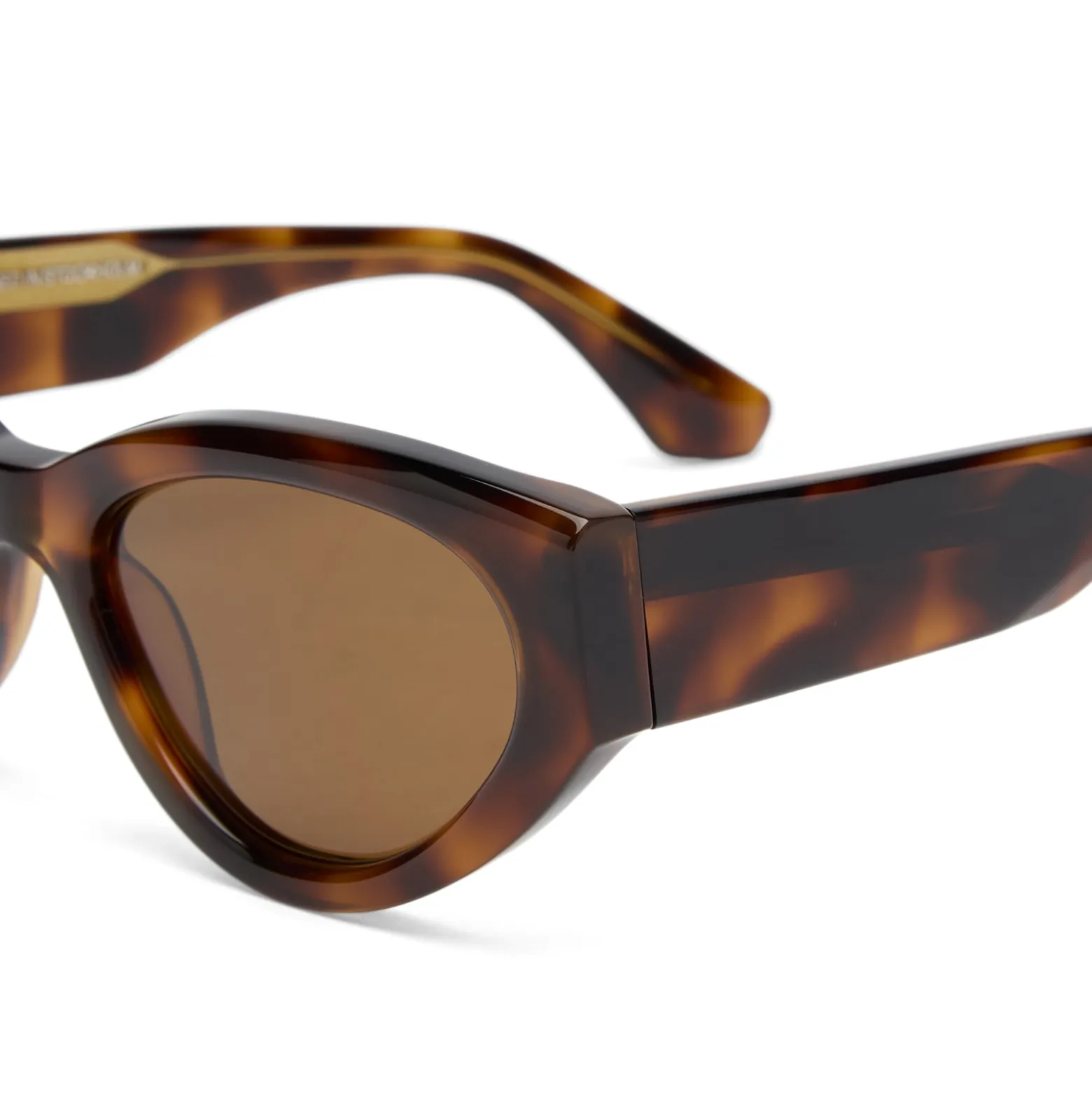 CHIMI 06.3 Sunglasses
