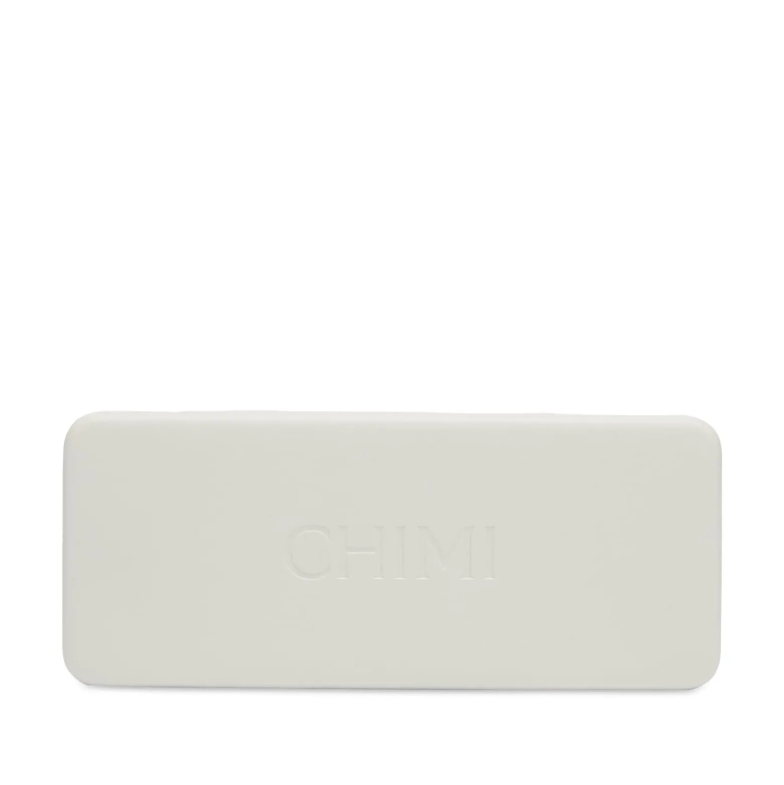 CHIMI 06.3 Sunglasses