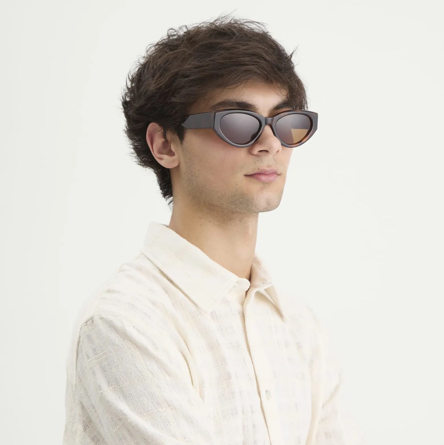 CHIMI 06.3 Sunglasses