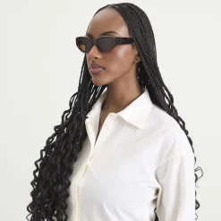 CHIMI 06.3 Sunglasses