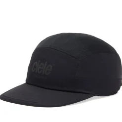 Ciele Athletics Classic Go Cap