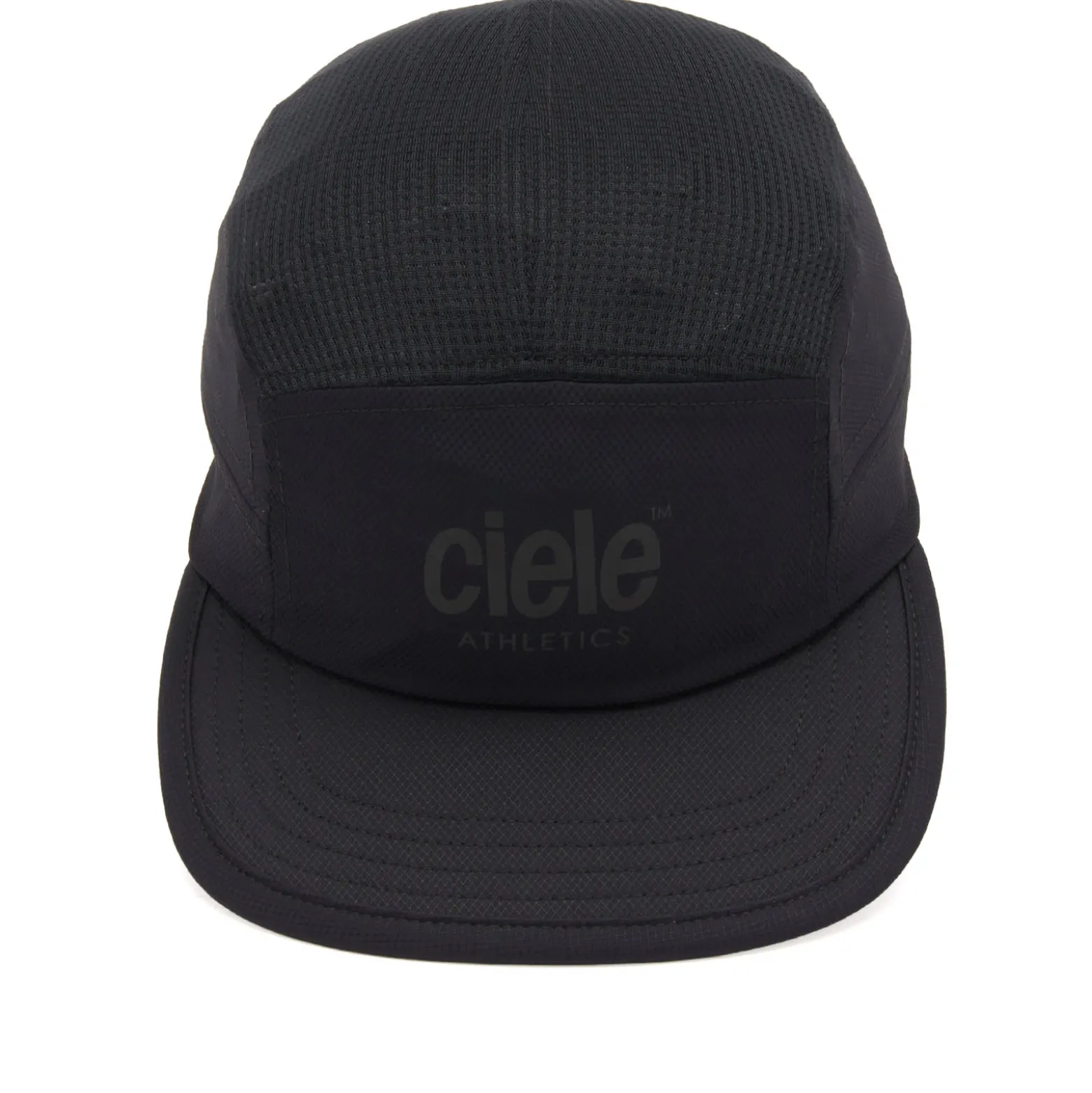 Ciele Athletics Classic Go Cap