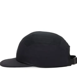 Ciele Athletics Classic Go Cap