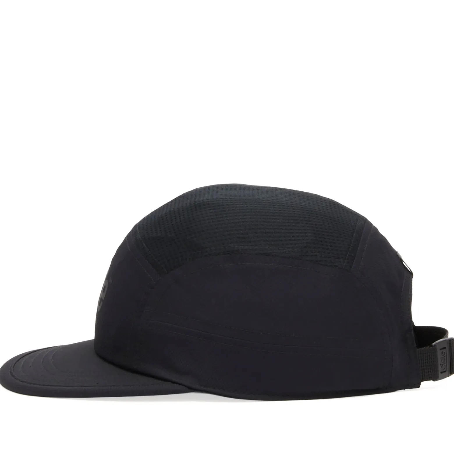 Ciele Athletics Classic Go Cap