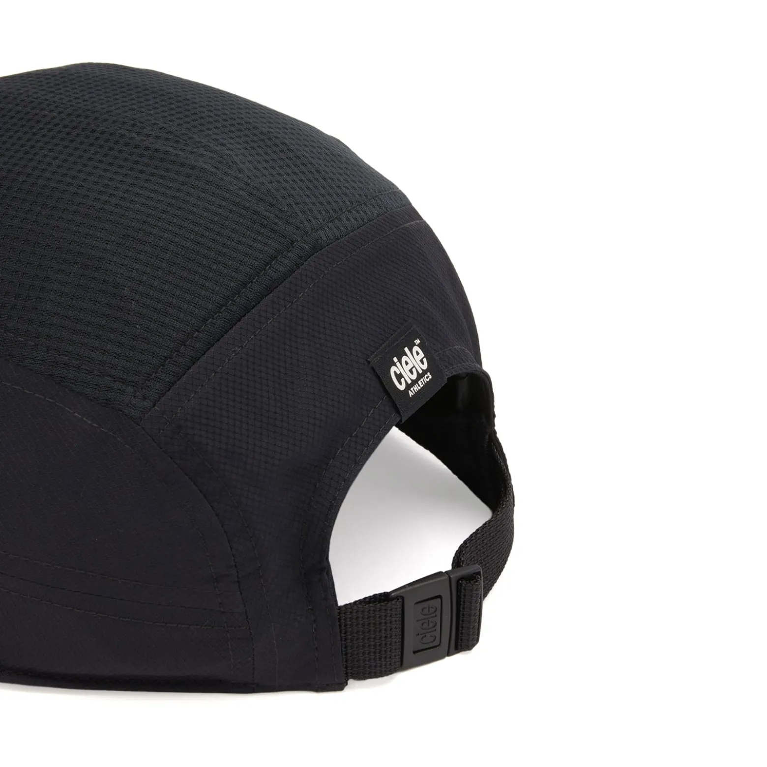 Ciele Athletics Classic Go Cap