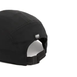 Ciele Athletics Comp Century GO Cap