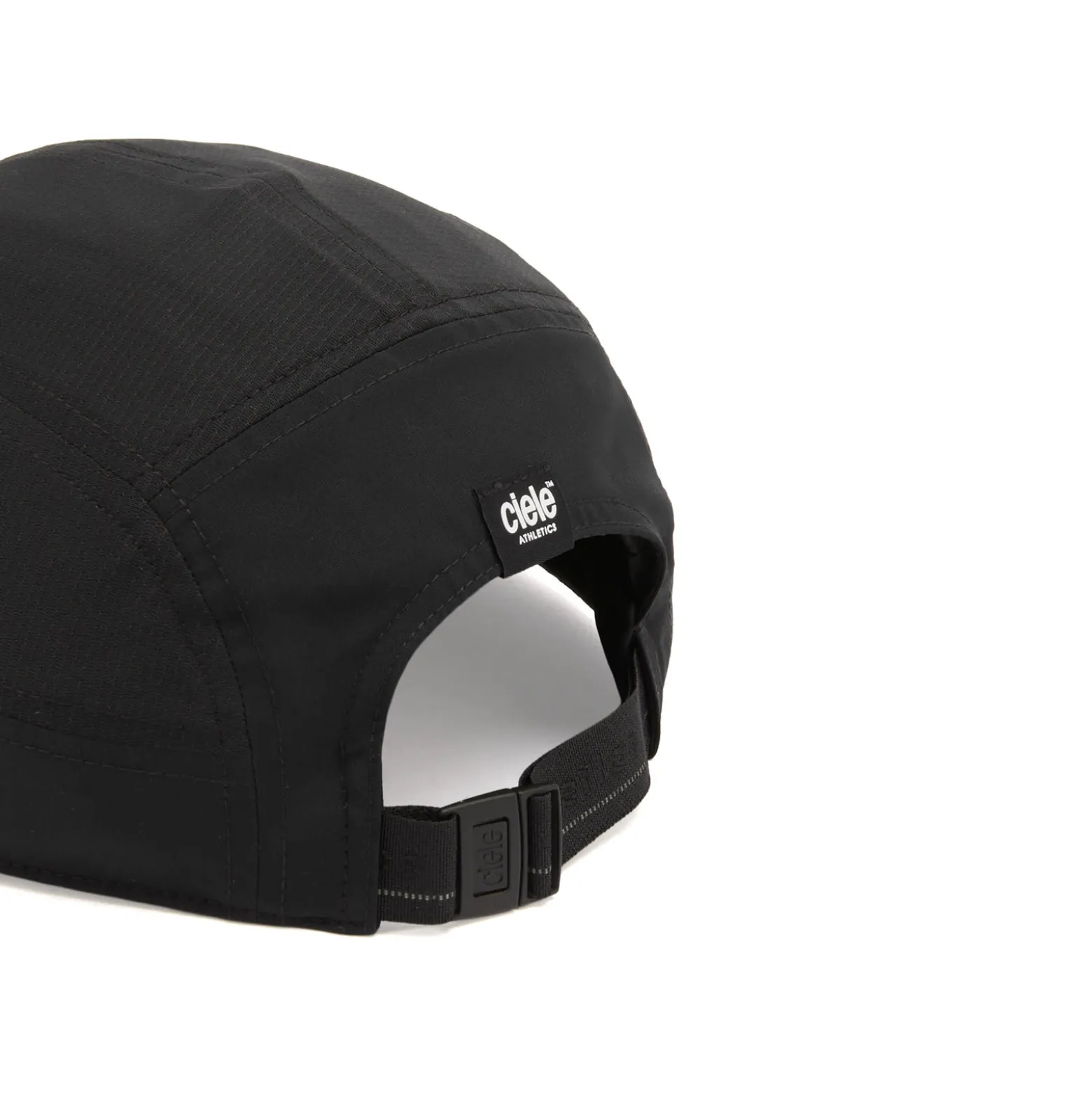 Ciele Athletics Comp Century GO Cap