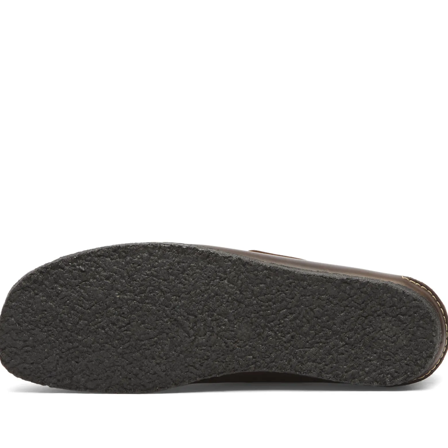 Clarks Originals Godney Boat Shoes