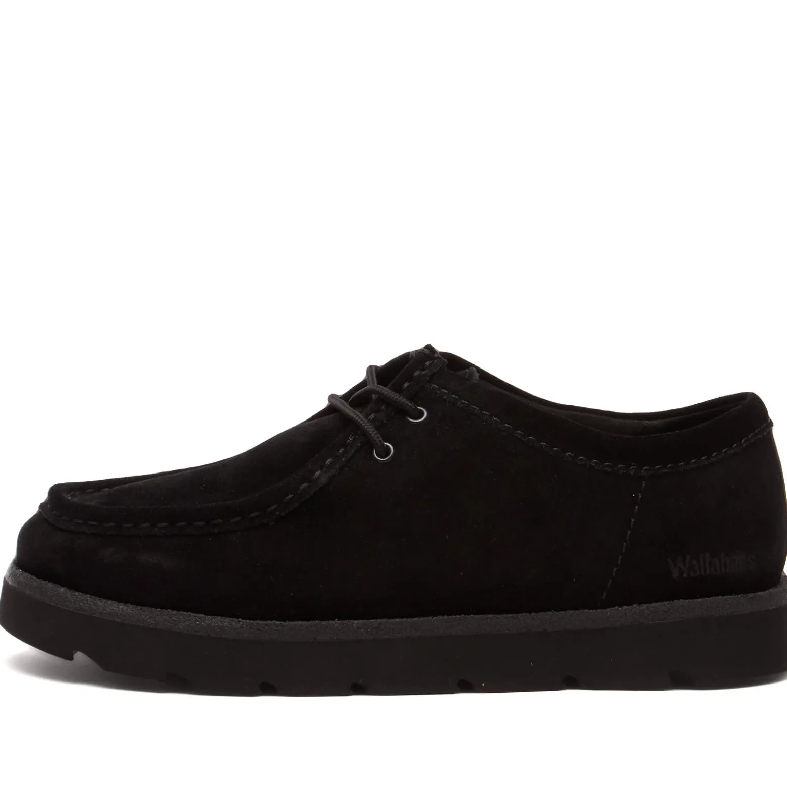 Clarks Originals Meare Walla