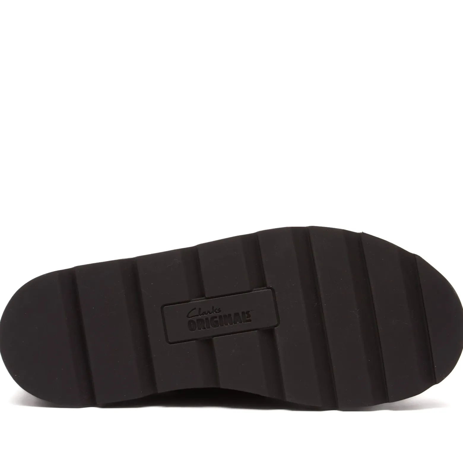 Clarks Originals Meare Walla