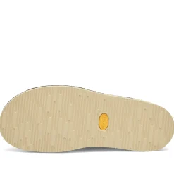 Clarks Originals Suede Nomad Mule