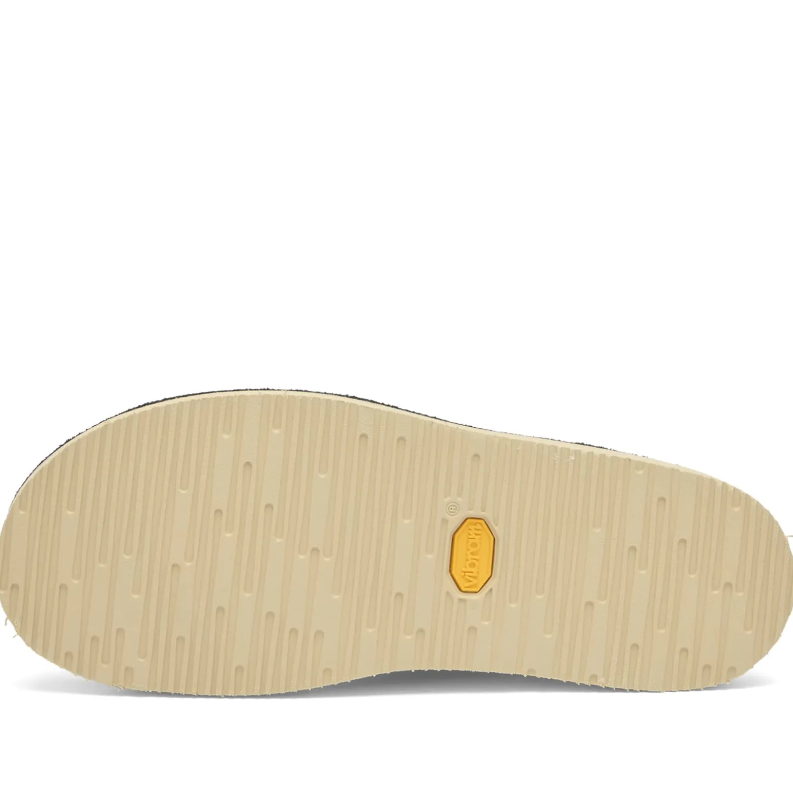 Clarks Originals Suede Nomad Mule