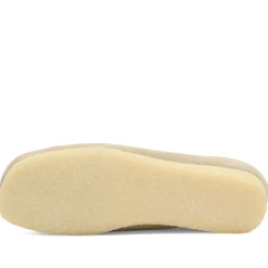 Clarks Originals Wallabee