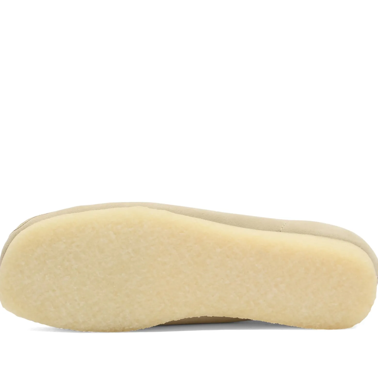 Clarks Originals Wallabee