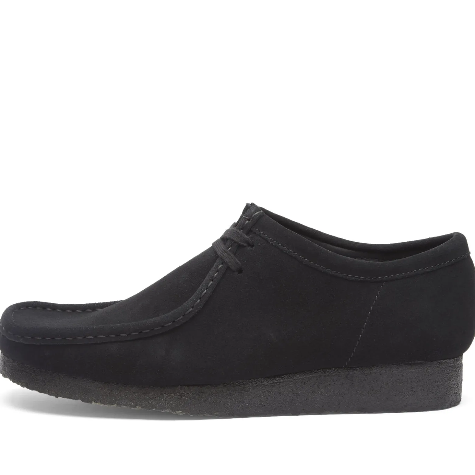Clarks Originals Wallabee