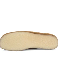 Clarks Originals Wallabee