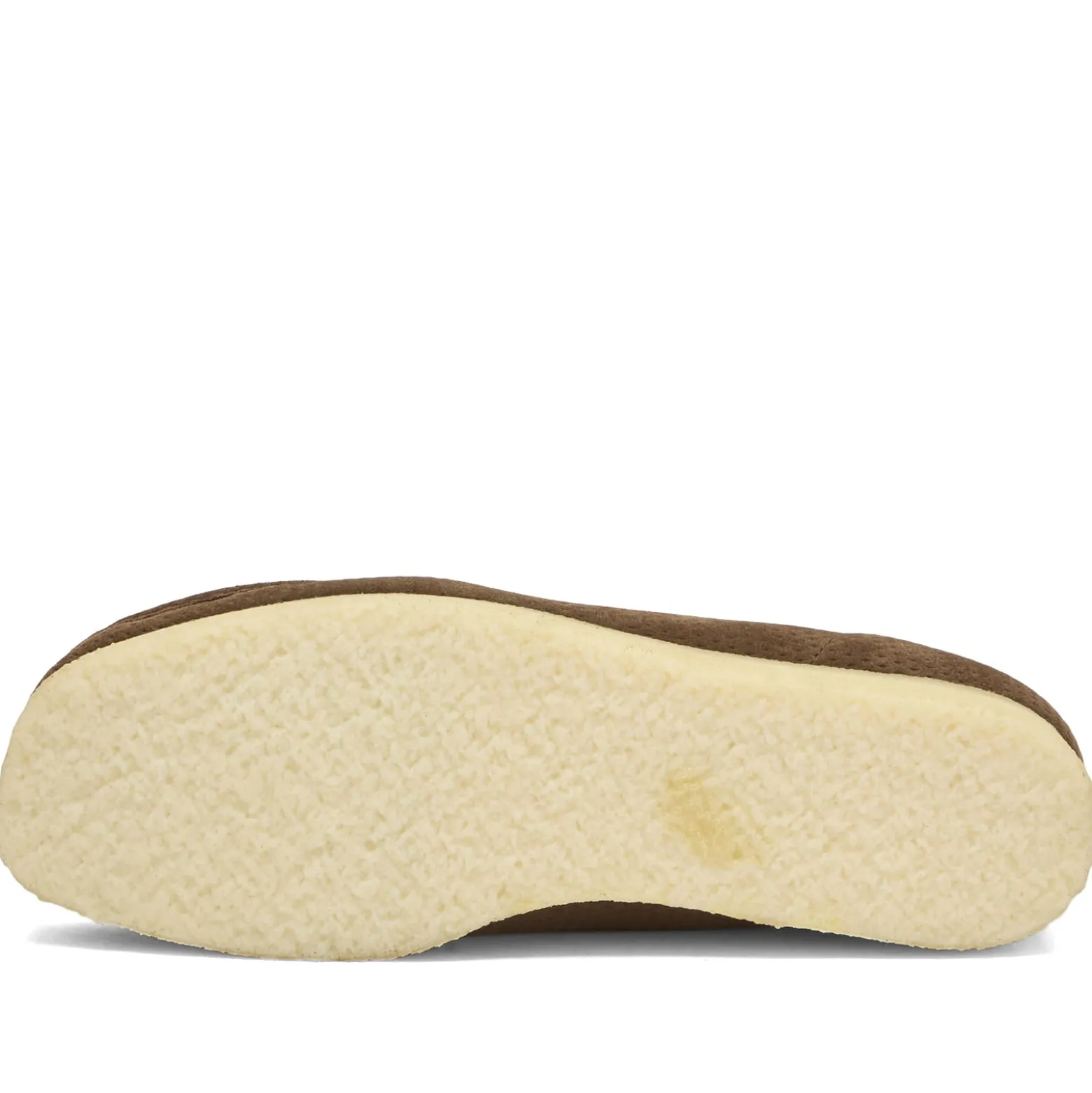 Clarks Originals Wallabee