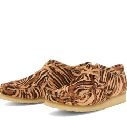 Clarks Originals Wallabee