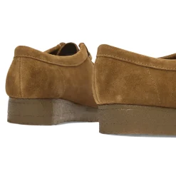 Clarks Originals Wallabee