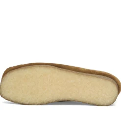 Clarks Originals Wallabee
