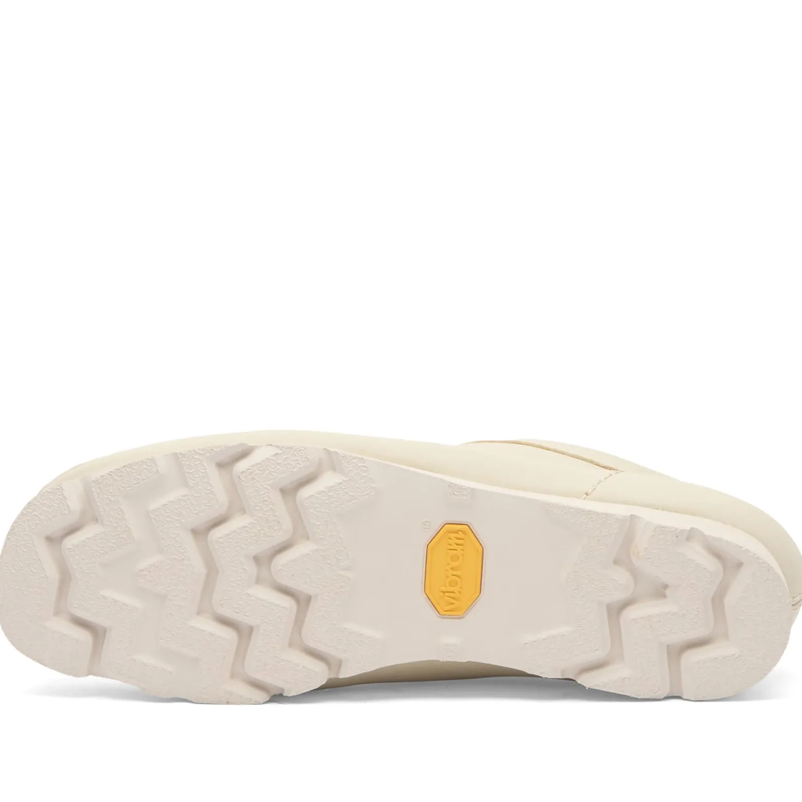 Clarks Originals Wallabee GTX