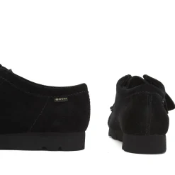 Clarks Originals Wallabee GTX