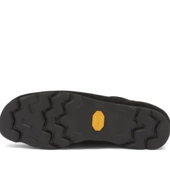 Clarks Originals Wallabee GTX