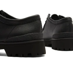 Clarks Originals Walla Yukoner