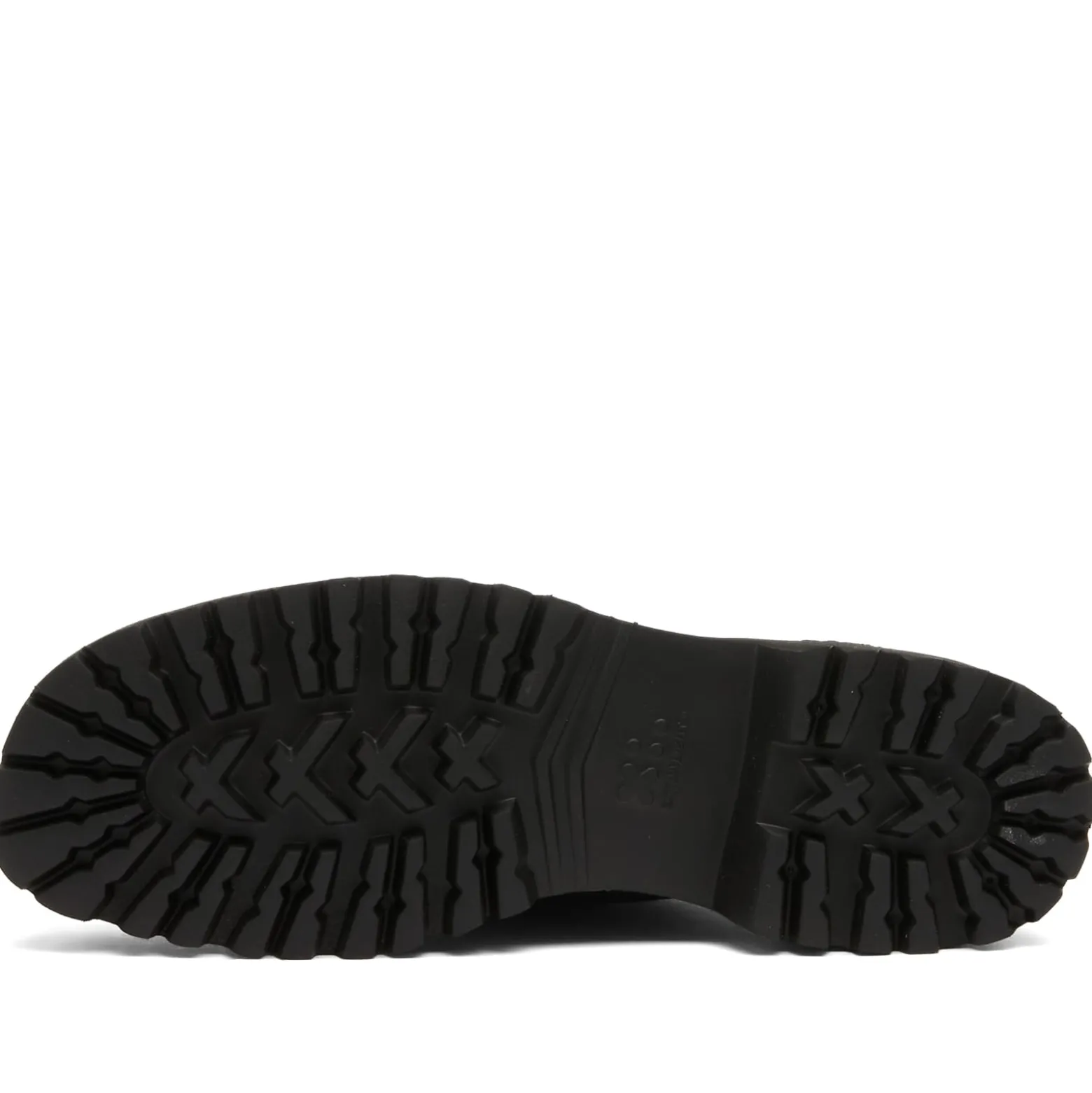 Clarks Originals Walla Yukoner