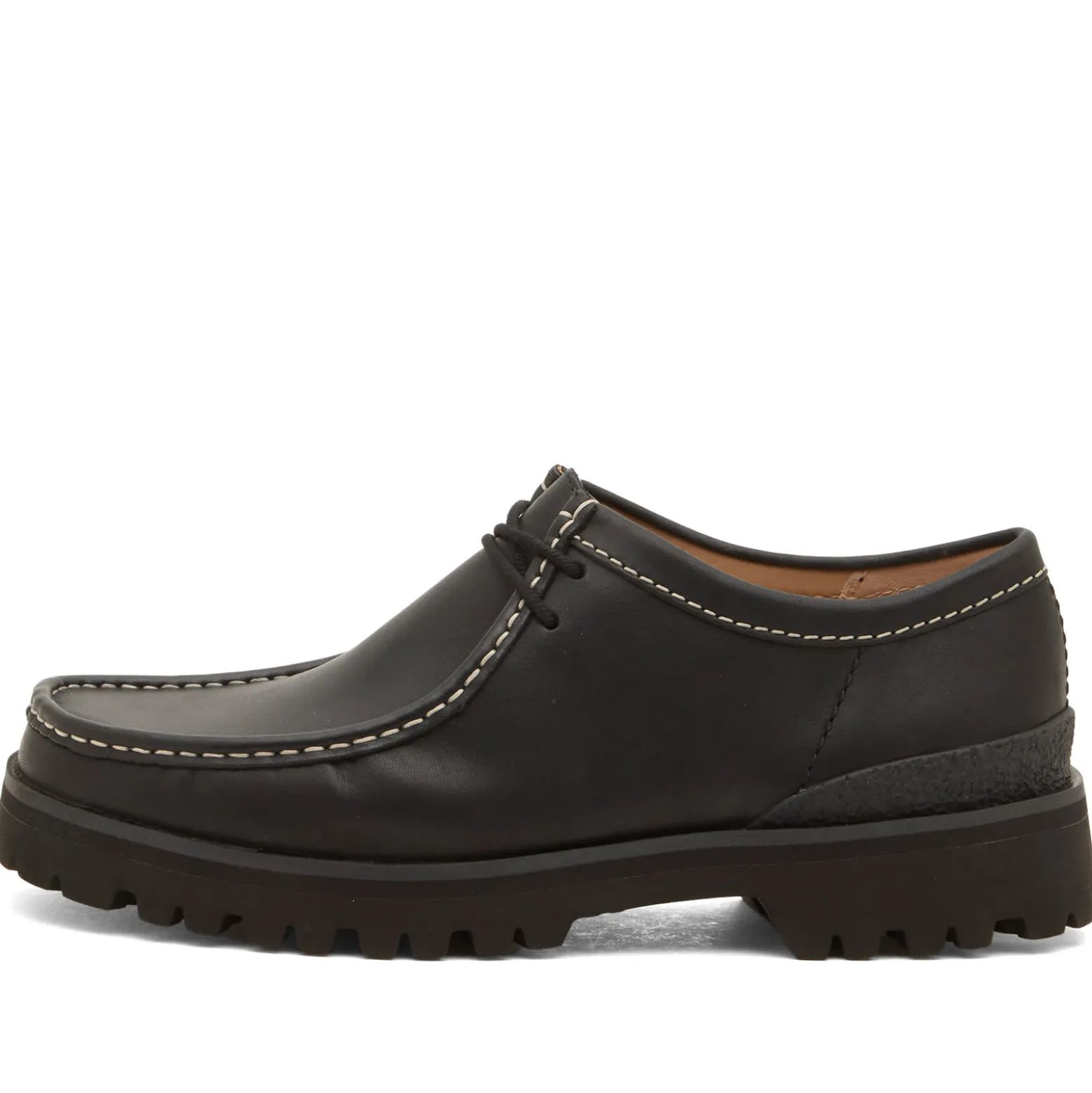 Clarks Originals Walla Yukoner Shoes