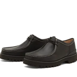 Clarks Originals Walla Yukoner Shoes