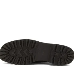 Clarks Originals Walla Yukoner Shoes