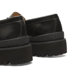 Clarks Originals Yukoner Penny Loafer