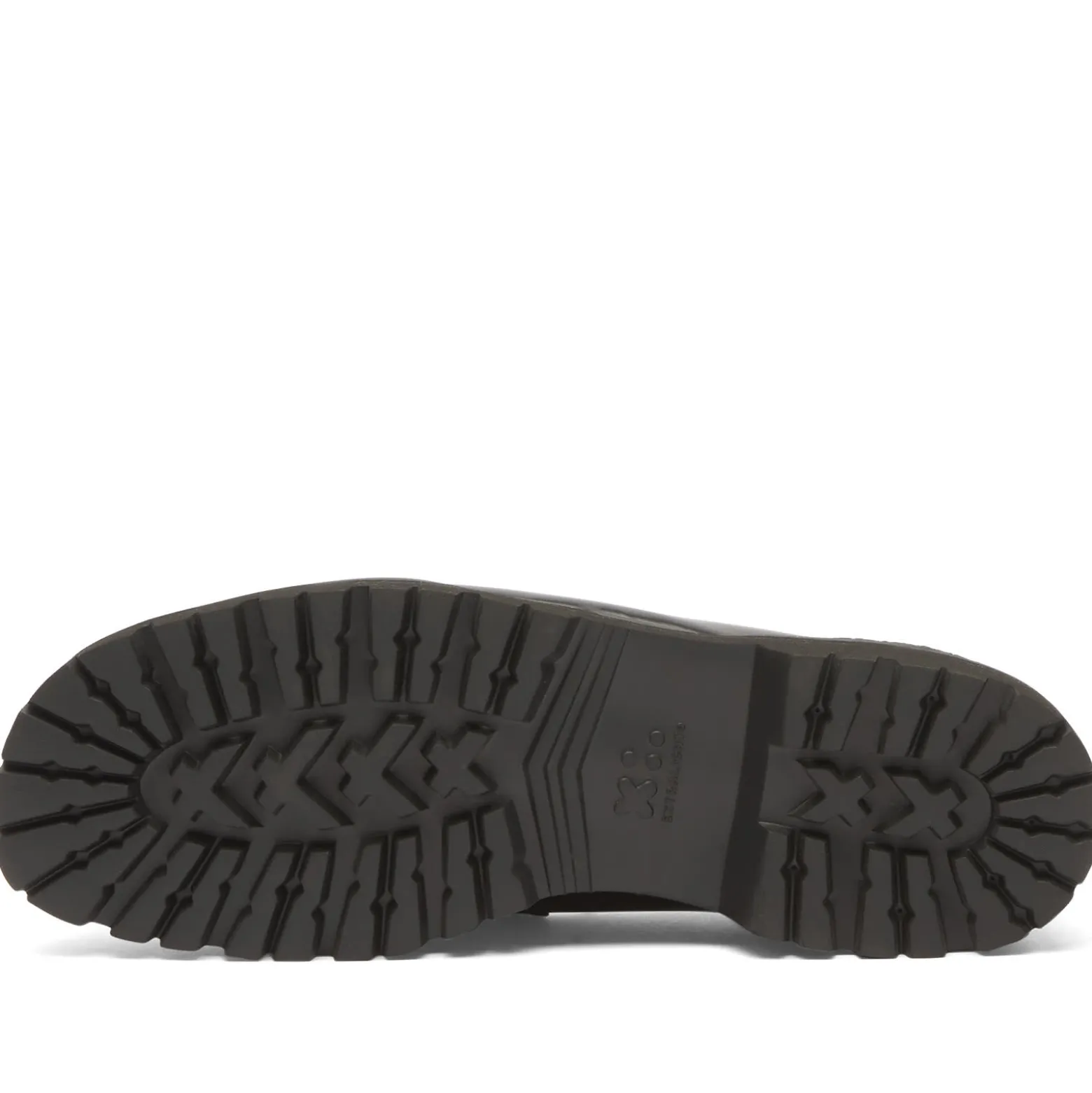 Clarks Originals Yukoner Penny Loafer